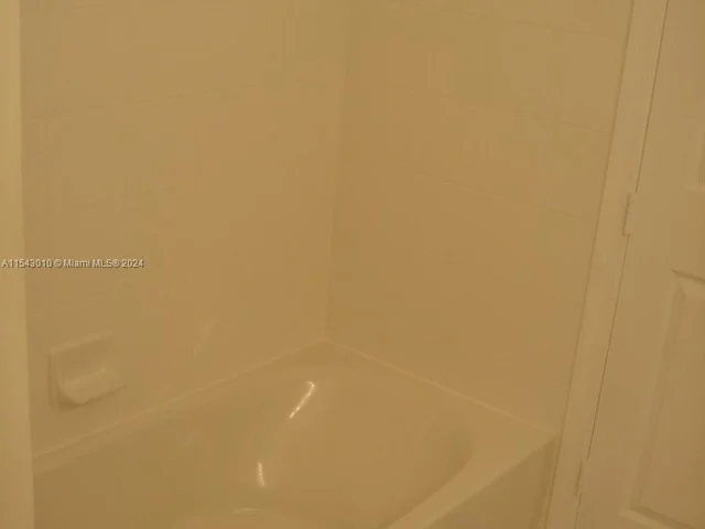 4404 SW 160 th AV # 832, Miramar FL 33027