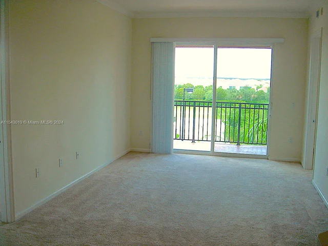 4404 SW 160 th AV # 832, Miramar FL 33027