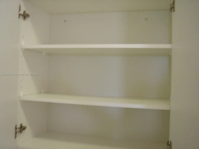 4404 SW 160 th AV # 832, Miramar FL 33027