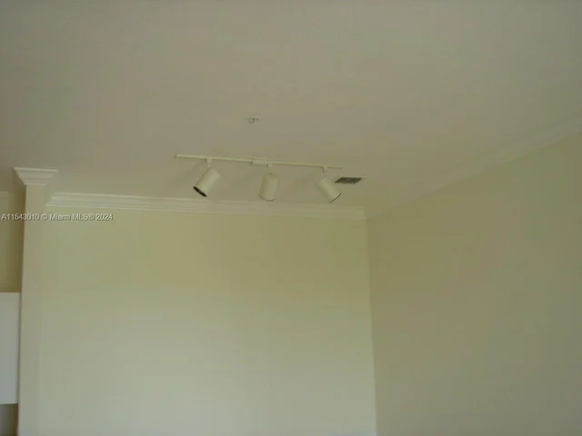 4404 SW 160 th AV # 832, Miramar FL 33027