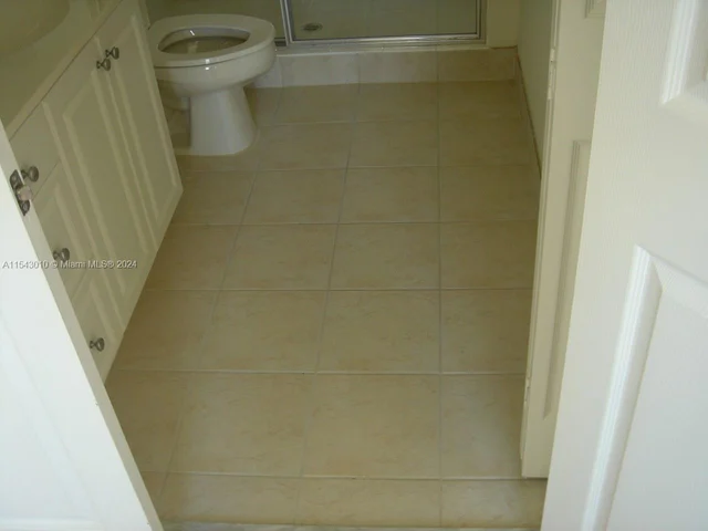 4404 SW 160 th AV # 832, Miramar FL 33027