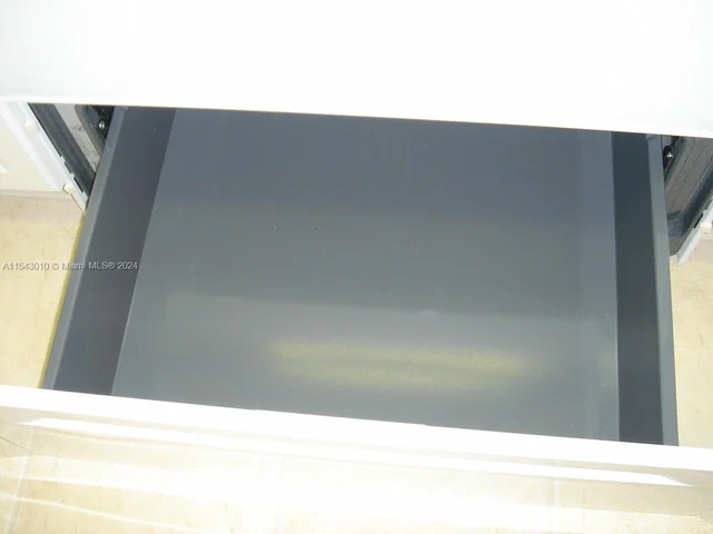 4404 SW 160 th AV # 832, Miramar FL 33027