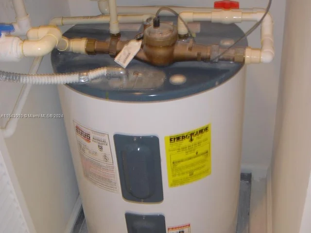 4404 SW 160 th AV # 832, Miramar FL 33027