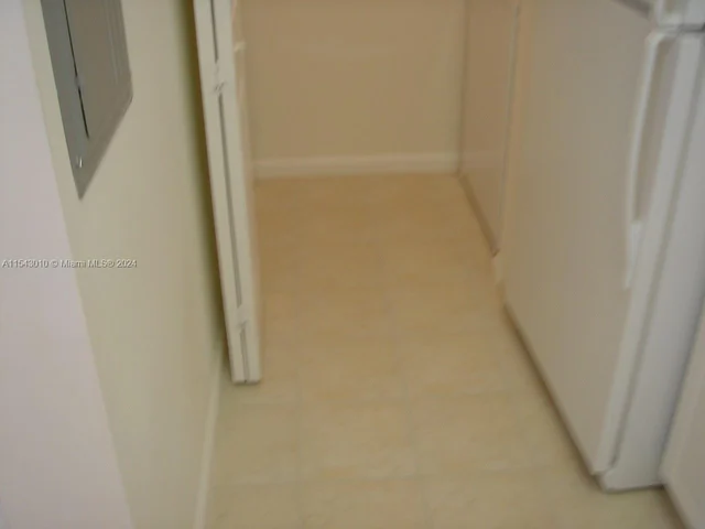 4404 SW 160 th AV # 832, Miramar FL 33027