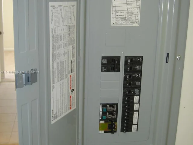 4404 SW 160 th AV # 832, Miramar FL 33027