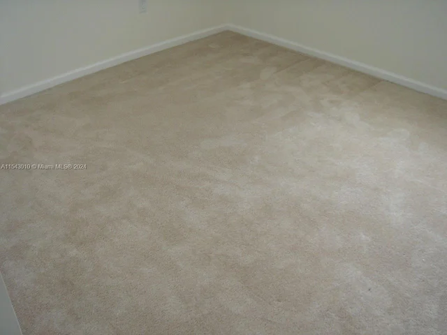 4404 SW 160 th AV # 832, Miramar FL 33027