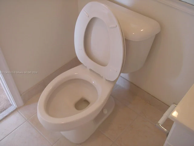 4404 SW 160 th AV # 832, Miramar FL 33027