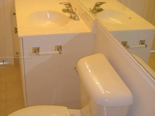 4404 SW 160 th AV # 832, Miramar FL 33027