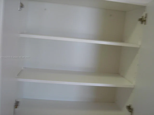 4404 SW 160 th AV # 832, Miramar FL 33027