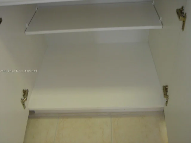 4404 SW 160 th AV # 832, Miramar FL 33027