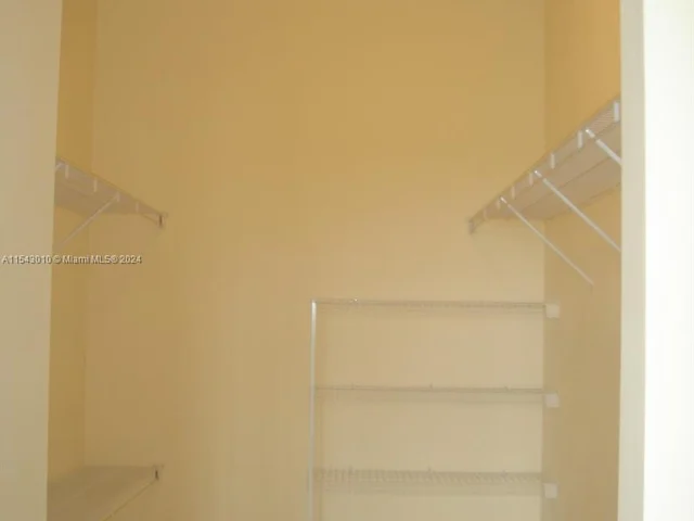 4404 SW 160 th AV # 832, Miramar FL 33027