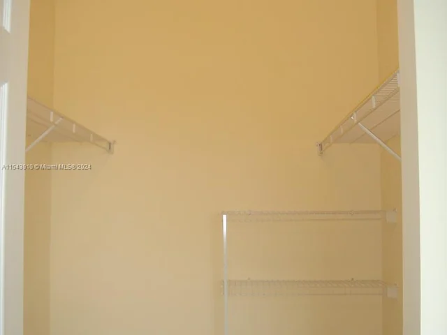 4404 SW 160 th AV # 832, Miramar FL 33027