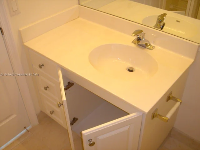 4404 SW 160 th AV # 832, Miramar FL 33027