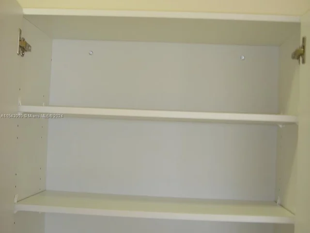 4404 SW 160 th AV # 832, Miramar FL 33027