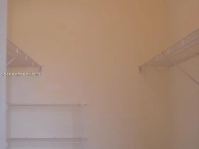 4404 SW 160 th AV # 832, Miramar FL 33027