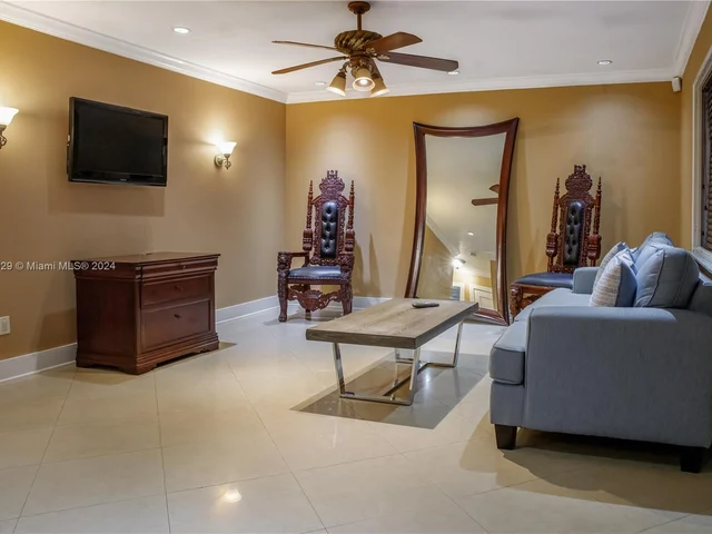 1457 Atlantic Shores Blvd # 2, Hallandale Beach FL 33009