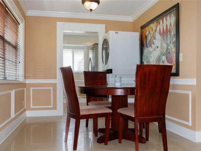 1457 Atlantic Shores Blvd # 2, Hallandale Beach FL 33009