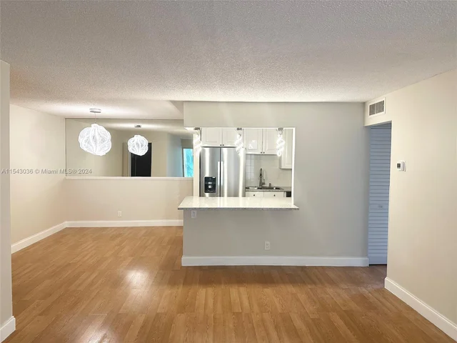 12052 Alternate A1A # C4, Palm Beach Gardens FL 33410