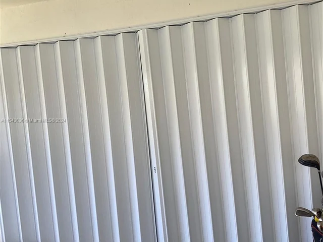 12052 Alternate A1A # C4, Palm Beach Gardens FL 33410