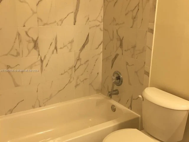 12052 Alternate A1A # C4, Palm Beach Gardens FL 33410