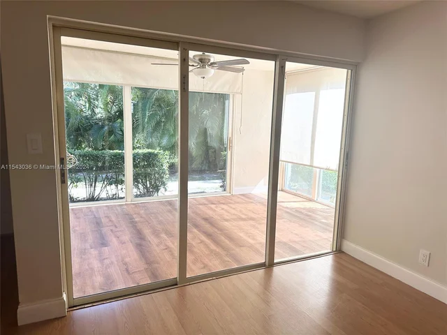 12052 Alternate A1A # C4, Palm Beach Gardens FL 33410