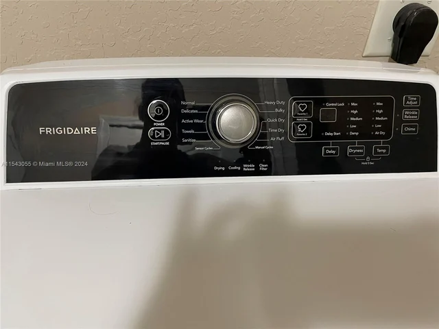 11025 Legacy Blvd # 201, Palm Beach Gardens FL 33410