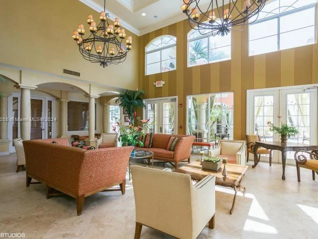 11025 Legacy Blvd # 201, Palm Beach Gardens FL 33410