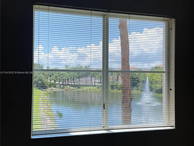 11025 Legacy Blvd # 201, Palm Beach Gardens FL 33410