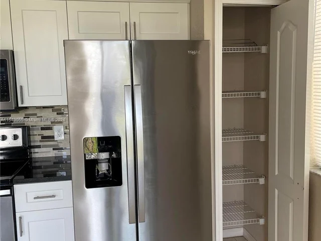 11025 Legacy Blvd # 201, Palm Beach Gardens FL 33410