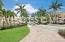 11025 Legacy Blvd # 201, Palm Beach Gardens FL 33410