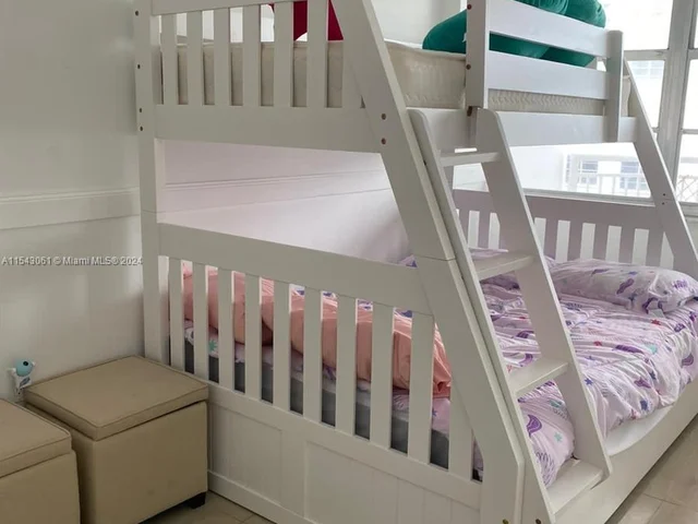 18061 Biscayne Blvd # 1701, Aventura FL 33160