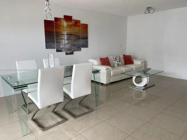 18061 Biscayne Blvd # 1701, Aventura FL 33160