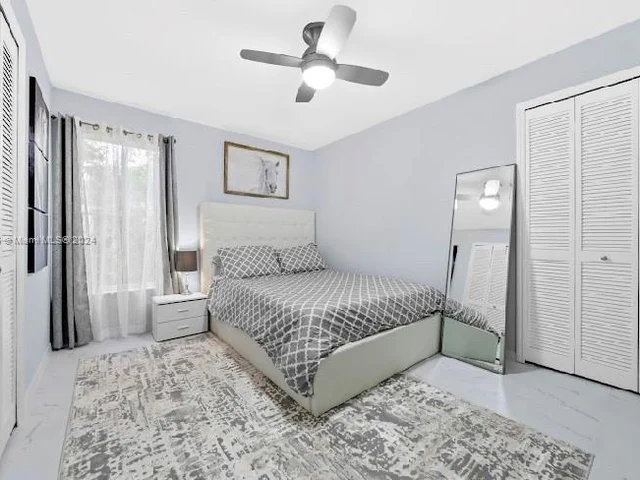 2002 Lake Breeze Ct, Wellington FL 33414