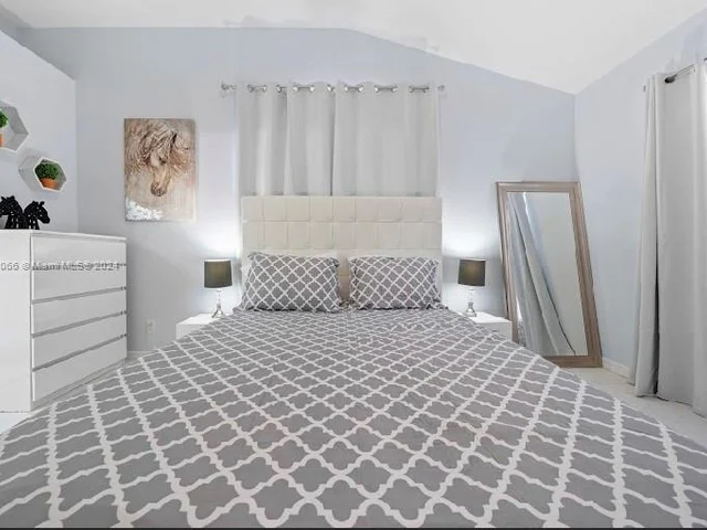 2002 Lake Breeze Ct, Wellington FL 33414