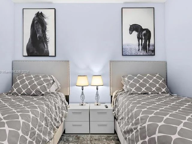 2002 Lake Breeze Ct, Wellington FL 33414