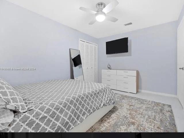 2002 Lake Breeze Ct, Wellington FL 33414