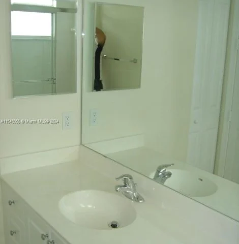 4702 SW 160 # 331, Miramar FL 33027