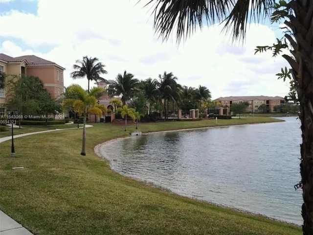 4702 SW 160 # 331, Miramar FL 33027