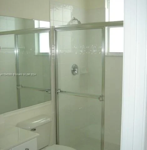 4702 SW 160 # 331, Miramar FL 33027