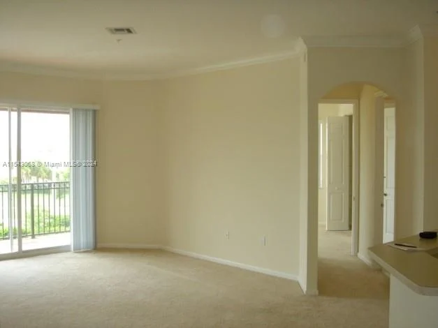 4702 SW 160 # 331, Miramar FL 33027