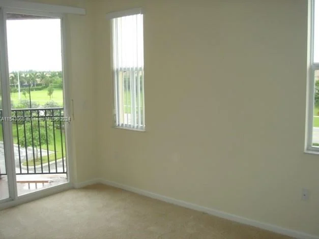 4702 SW 160 # 331, Miramar FL 33027