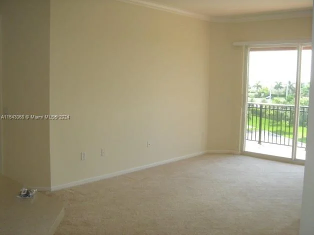 4702 SW 160 # 331, Miramar FL 33027