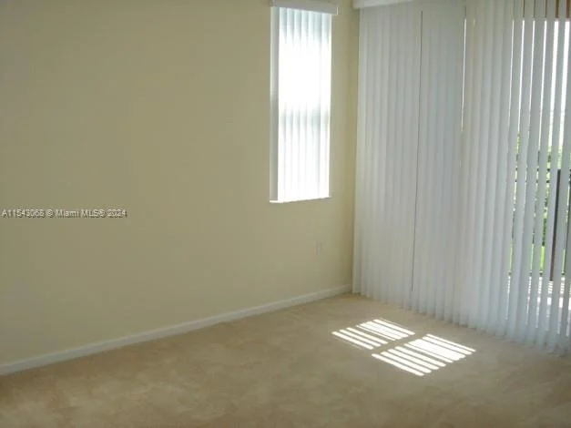 4702 SW 160 # 331, Miramar FL 33027