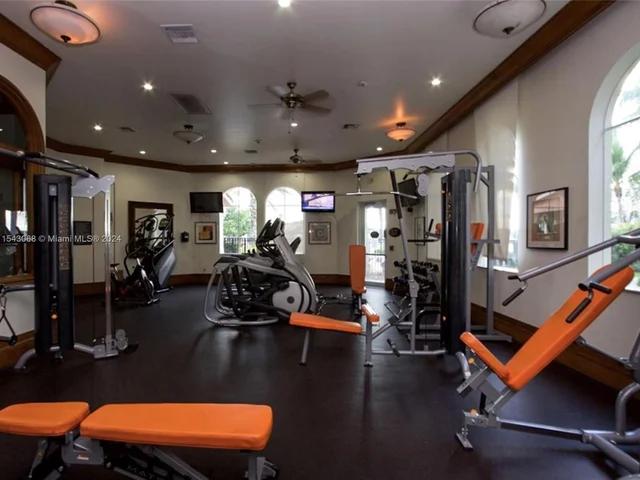 4702 SW 160 # 331, Miramar FL 33027