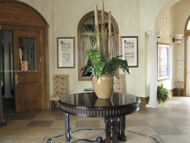 4702 SW 160 # 331, Miramar FL 33027