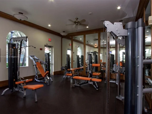 4702 SW 160 # 331, Miramar FL 33027