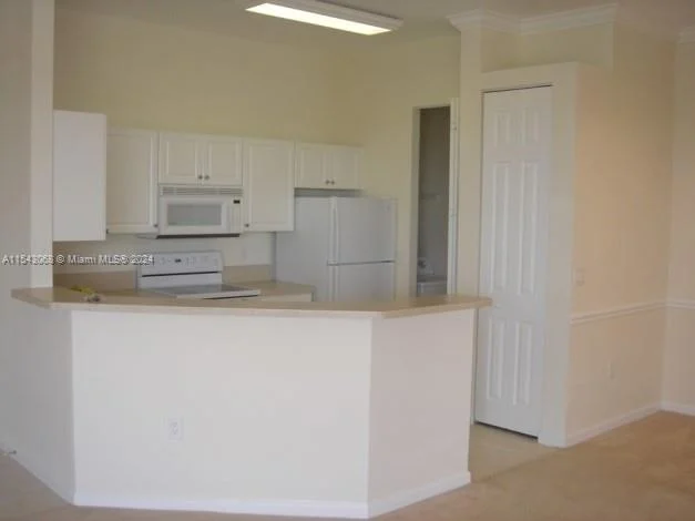 4702 SW 160 # 331, Miramar FL 33027