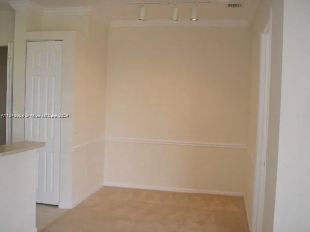 4702 SW 160 # 331, Miramar FL 33027