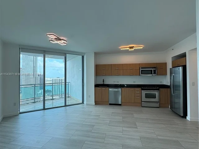 350 S Miami Ave # 3913, Miami FL 33130