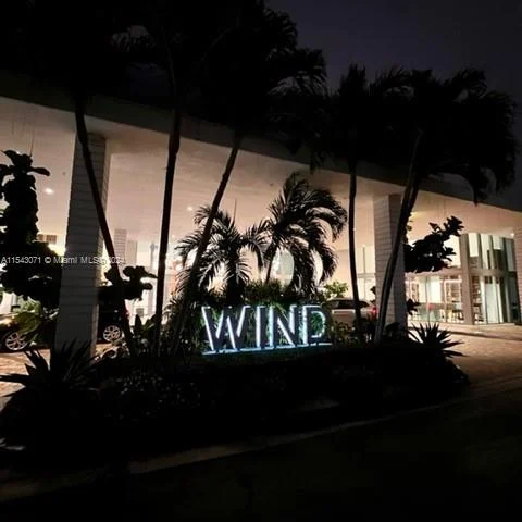 350 S Miami Ave # 3913, Miami FL 33130